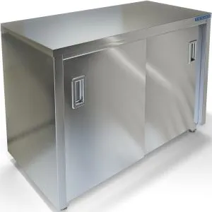 Фото №0 Подставка под плиту ИПП-610134 Техно-ТТ СПИ-834/1207