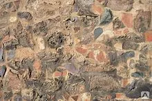 Фото №0 Бутовый камень