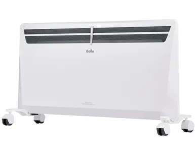 фото Комплект Ballu Transformer с блоком управления и шасси BEC/EVU-2500-4I (инверторный)