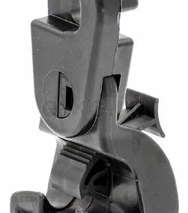 фото Зажим поддерживающий PS 1500P ВК