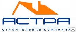фото Геологические изыскания