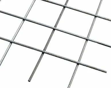 фото 4,5мм 200x200 (сварная)