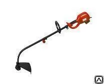 фото Электрокоса etl 800