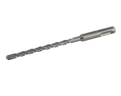 фото Makita. Сверло sds-plus 8x210