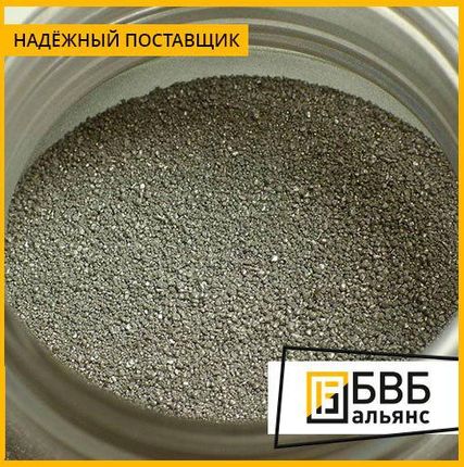 Фото №0 Силикокальций порошок СК7Ба7 ТУ 14-5-139-89