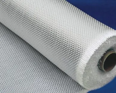 фото Стеклоткань Т-23