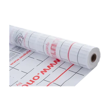 Фото №0 ОНДУТИС R 70- 75М.КВ