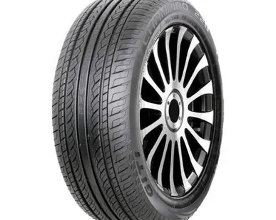 фото Автомобильная шина GT Radial
