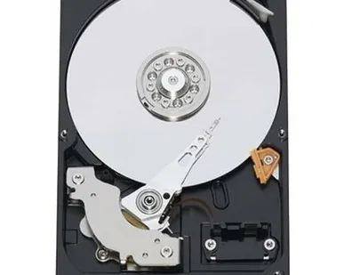 фото Жесткий диск DELL 400-23046