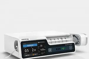 Фото №0 Шприцевой насос Mindray BeneFusion eSP