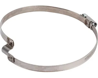 фото с мостиком 90-110 правый