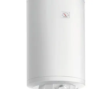 фото Накопительный электрический