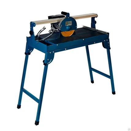 Фото №0 GL Плиткорез TC 200