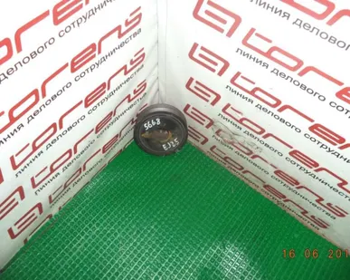 фото Шкив коленвала на Subaru Legacy EJ25