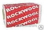фото Утеплитель ROCKWOOL Эконом
