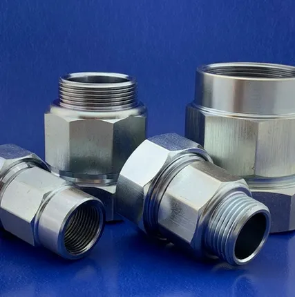 Фото №0 ремонтные муфты Краб  от производителя Краб Сансфера