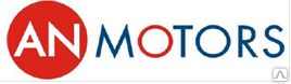 фото Наклейки светоотражающие An Motors AST (24 шт.)