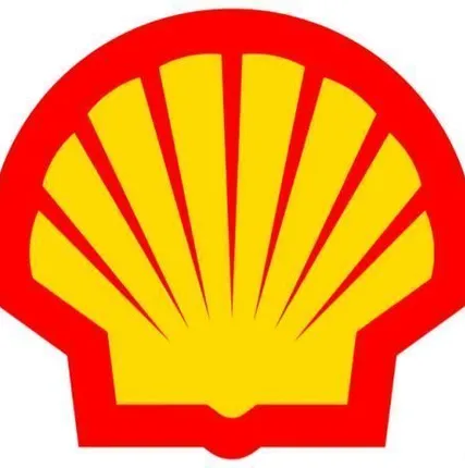 Фото №0 Буксировочный трос Shell Tow Rope