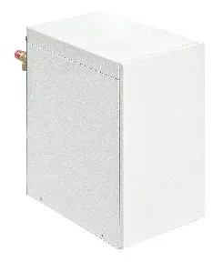 Фото №0 Гидрогруппа Сигнал