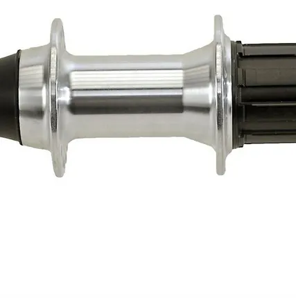 Фото №0 Втулка под кассету