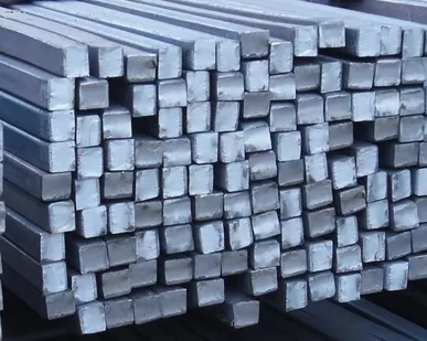 фото Квадрат