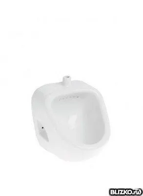 Фото №0 Писсуар SANITA Орион