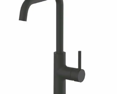 фото Дисма Смеситель для кухни PURE LIFE PL4087-7