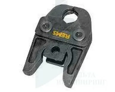 фото Пресс-клещи REMS VUS 2"