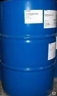 Фото №0 Триэтаноламин Реагенты