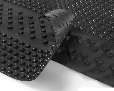 фото Вилла Дрейн 400 (40 кв. м)