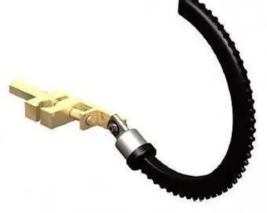 фото Стример