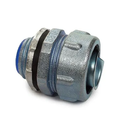 Фото №0 Элемент резьбовой крепежный с наружн. резьбой РКН(МВ)-20 У2 IP54 ЗЭТАРУС zeta40412