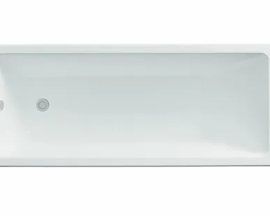 фото Акриловая ванна Triton Аура 170х70