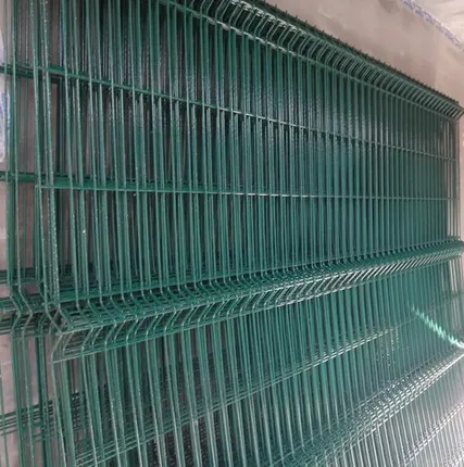 Фото №0 Заборные панели окрашенные оцинкованные