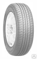 фото Автошина 175/70/13 T CP 661 NEXEN