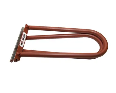 фото Рамка кровельная универсальная