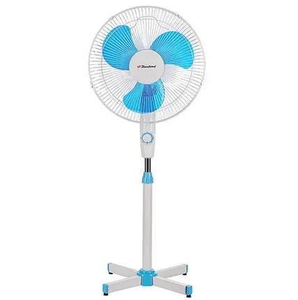 Фото №0 Вентилятор Binatone sf 1603