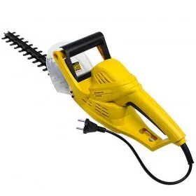 фото Ножницы садовые CHAMPION HTE410 электр. 520Вт