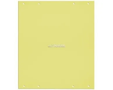 фото Коврик полиуретановый для TSS-WP60H/L