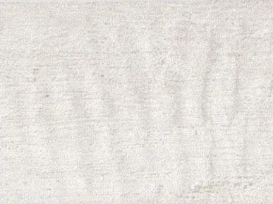 фото Керамический гранит KERAMA MARAZZI Кантри Шик 402х99 белый SG401500N