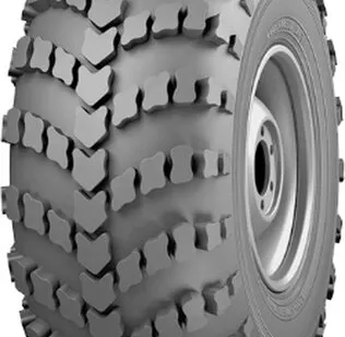 фото NORTEC ВИ-3 а/ш 530/70-21 (1300х530-533) нс12 с вентилем РК-5-165