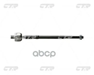 фото Рул. Тяга 31520 Ctr Cr0372 CTR арт. CR0372