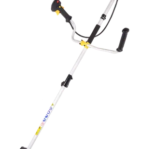 фото Huter Бензиновый триммер Huter GGT-443S