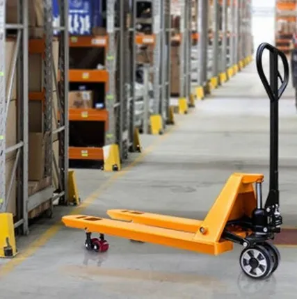 Фото №0 Рохля купить Екатеринбург