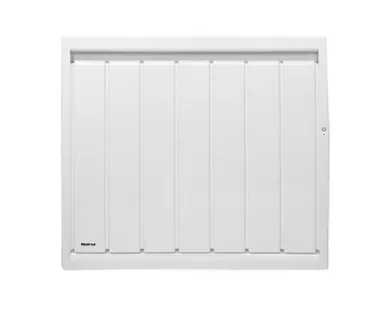 фото Конвектор Noirot Calidou Smart