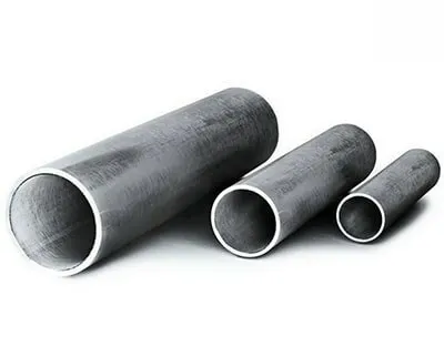 Фото №0 Труба ВГП 40х3,0