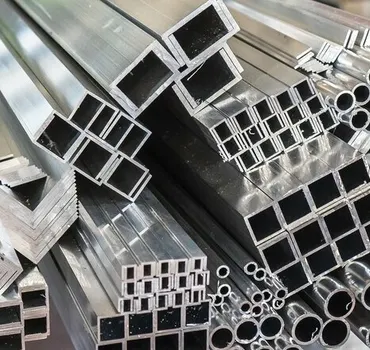 Спецсталькомплект