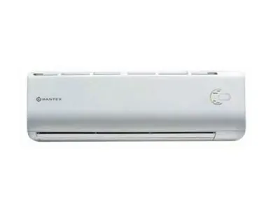фото Сплит-системы Dantex Corso New RK-07SDM3 - RK-09SDM3