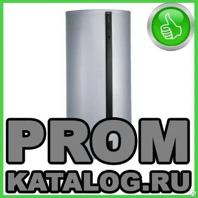 Фото №0 Водонагреватели накопительные (бойлеры) Viessmann