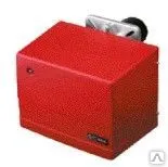 Фото №0 Мазутная горелка FNL 8 TC